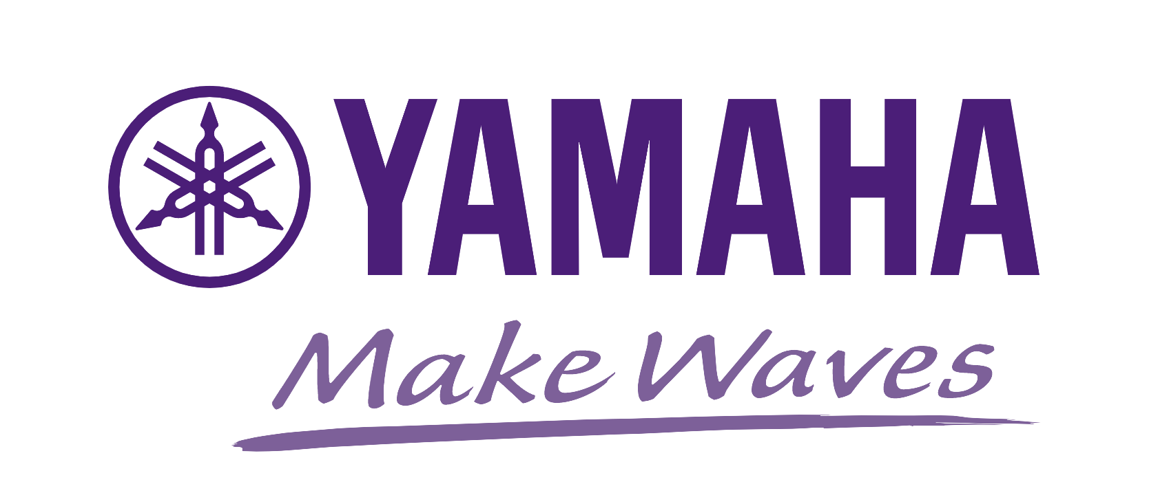 y7.png y7.png
