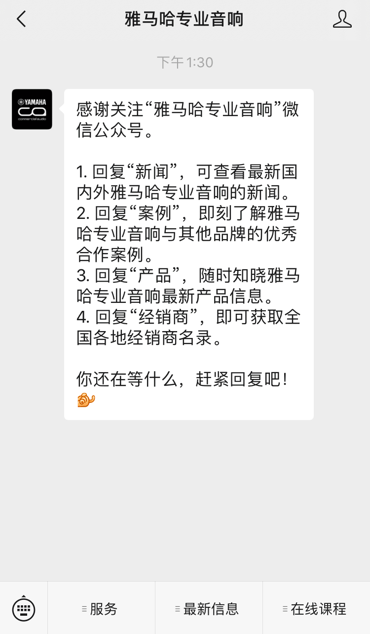 t2.gif