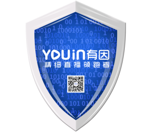网络安全盾牌.png