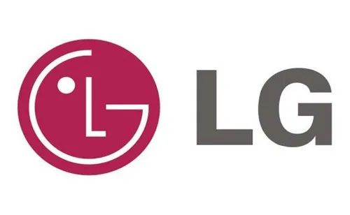 有因直播签约韩国第二大集团公司“LG”